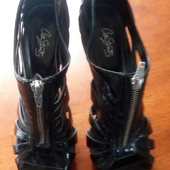 City Streets heal - Picture 2 of 3